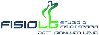 FISIO LG - Studio di Fisioterapia e Riabilitazione a Roma